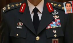 Cumhuriyet, gazilerin hak arayışını gündeme getirmişti… Bir tepki de CHP’den geldi