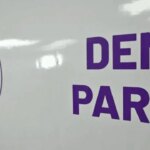 DEM Parti ’süreç’ komisyonunda taleplerini açıkladı: Dikkat çeken ‘umut ilkesi’ vurgusu