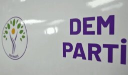 DEM Parti ’süreç’ komisyonunda taleplerini açıkladı: Dikkat çeken ‘umut ilkesi’ vurgusu