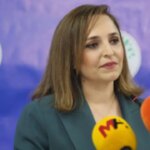 DEM Parti’den ‘İmralı’ çıkışı: ‘Her şey hiçbir şekilde gizlenmeden paylaşılmalı’