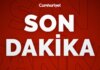 DEM Parti’den ‘tutanak’ tepkisi: ‘Parça parça, eksik ve öznel yorumlarla aktarılması…’