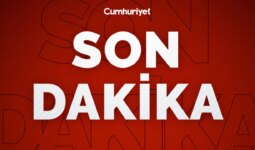 DEM Parti’den ‘tutanak’ tepkisi: ‘Parça parça, eksik ve öznel yorumlarla aktarılması…’