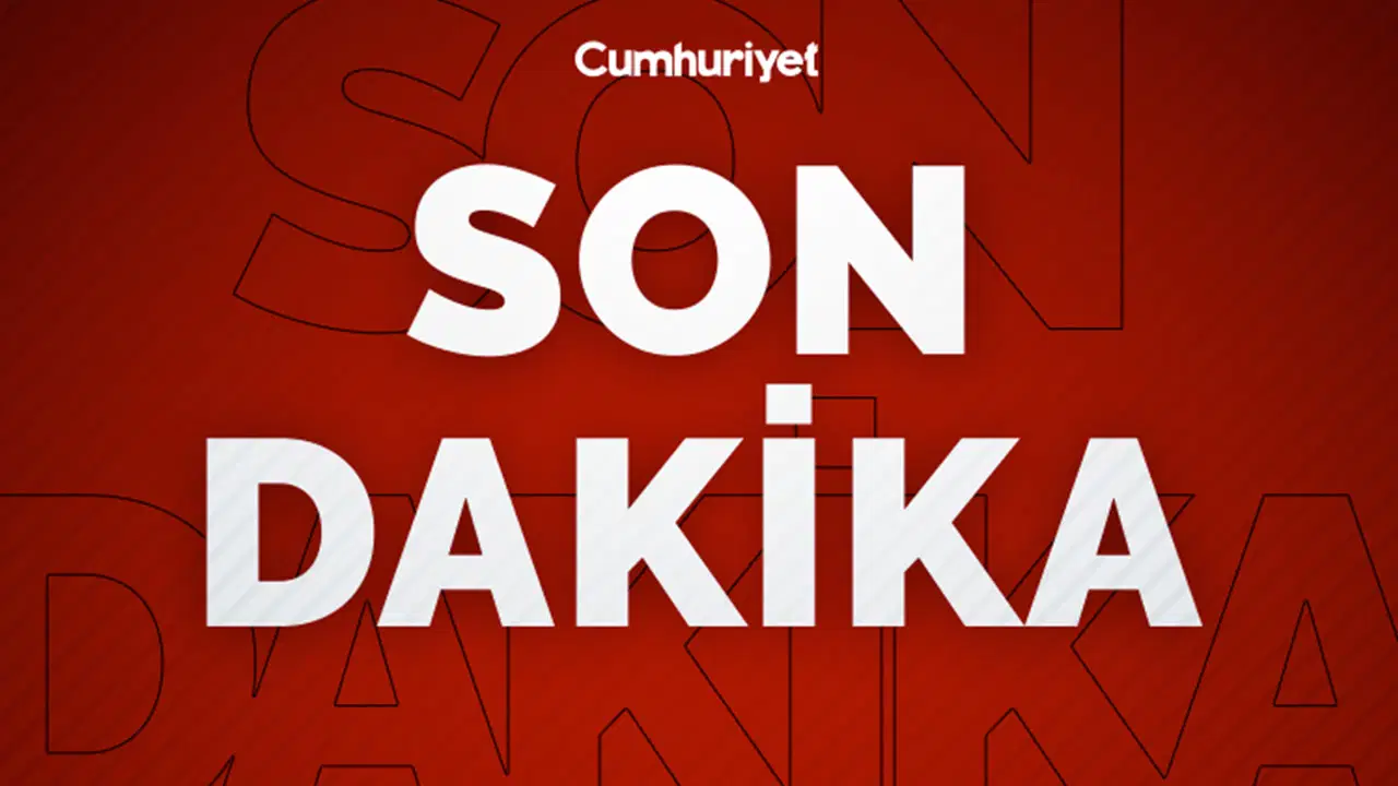 DEM Parti’den ‘tutanak’ tepkisi: ‘Parça parça, eksik ve öznel yorumlarla aktarılması…’