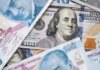 Dev bankadan Türkiye ekonomisi analizi: Yeni yılda korkutan dolar/TL senaryosu!