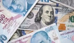 Dev bankadan Türkiye ekonomisi analizi: Yeni yılda korkutan dolar/TL senaryosu!