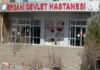 Diyarbakır’da ‘damat’ dehşeti… Kayınpederini ve kayınbiraderini öldürdü!