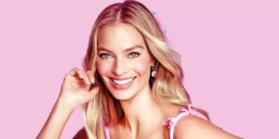 Dünyanın en güzel aktristi Margot Robbie kimdir, kaç yaşında? Margot Robbie nasıl ünlü oldu, estetiği var mı?