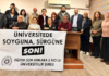 Eğitim Sen, Ankara Üniversitesi’ndeki usulsüzlükleri yeniden gündeme getirdi: ‘Yüksekokul müdürü ve yardımcıları kamuyu zarara uğrattı’