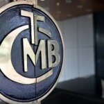 Ekonomistler tahminlerini açıkladı: Piyasaların gözü TCMB faiz kararında!