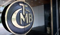 Ekonomistler tahminlerini açıkladı: Piyasaların gözü TCMB faiz kararında!
