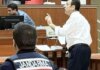 Ekrem İmamoğlu davası sonuçlandı mı? SON DAKİKA! Ekrem İmamoğlu davası ne oldu?