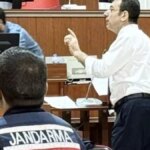 Ekrem İmamoğlu davası sonuçlandı mı? SON DAKİKA! Ekrem İmamoğlu davası ne oldu?