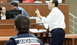 Ekrem İmamoğlu davası sonuçlandı mı? SON DAKİKA! Ekrem İmamoğlu davası ne oldu?