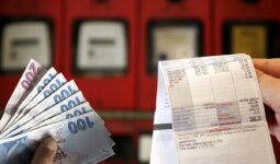 Elektrik faturasında bu limiti aşanlar dikkat: Değiştirmeyene ağır ceza uygulanacak