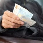 Emekli maaşlarından kesinti dönemi başlıyor! İşte etkilenecek kesim