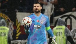 Ersin Destanoğlu’na Avrupa’dan sürpriz talip