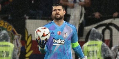 Ersin Destanoğlu’na Avrupa’dan sürpriz talip