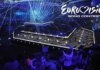 Eurovision’da ‘İsrail’ krizi: 4 ülke katılmayacağını açıkladı!