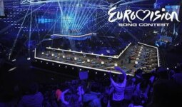 Eurovision’da ‘İsrail’ krizi: 4 ülke katılmayacağını açıkladı!