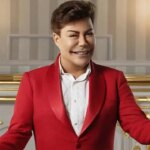 Fatih Ürek’in sağlık durumu hakkında yeni açıklama