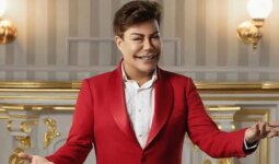 Fatih Ürek’in sağlık durumu hakkında yeni açıklama