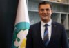 Ferdi Zeyrek davasında ara karar: Tutuklu sanıklar tahliye edildi!