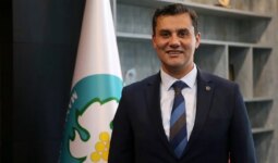 Ferdi Zeyrek davasında ara karar: Tutuklu sanıklar tahliye edildi!