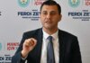 Ferdi Zeyrek’in ölümüne ilişkin davada sanıklar hakim karşısında: 5 kişilik heyet rapor hazırladı