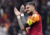 Galatasaray’da Icardi’nin yerine 30 milyon euro’luk golcü