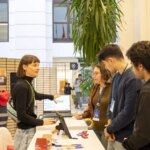 Games for Change Türkiye 2025 Festivali dijital oyun uzmanlarını buluşturdu