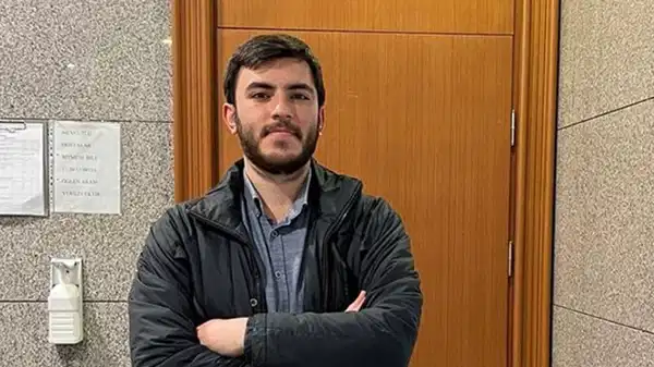 Gazeteci İsmail Arı’ya aynı haberden Ankara’da takipsizlik, İstanbul’da 9 yıl hapis talebi