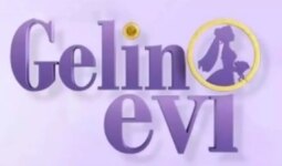 Gelin Evi Canlı izle: 8 Aralık Gelin Evi’nin yeni bölümü başladı mı, nereden izlenir?