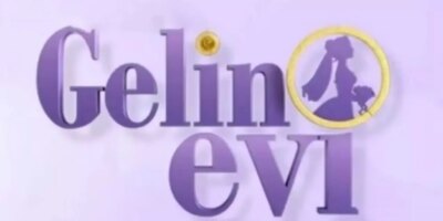 Gelin Evi Canlı izle: 8 Aralık Gelin Evi’nin yeni bölümü başladı mı, nereden izlenir?