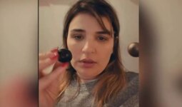 Gonca Vuslateri kiraza ne kadar ödedi? Gonca Vuslateri kiraz olayı nedir?