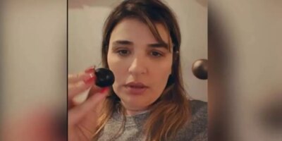 Gonca Vuslateri kiraza ne kadar ödedi? Gonca Vuslateri kiraz olayı nedir?