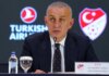 Hacıosmanoğlu’ndan basın toplantısı kararı