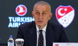 Hacıosmanoğlu’ndan basın toplantısı kararı