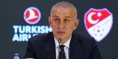 Hacıosmanoğlu’ndan basın toplantısı kararı
