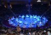 Hazreti Mevlana’nın 752. Vuslat Yıl Dönümü Uluslararası Anma Törenleri