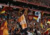 Icardi’yi bile unutturacak! Galatasaray’a Meksikalı golcü
