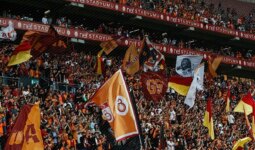Icardi’yi bile unutturacak! Galatasaray’a Meksikalı golcü