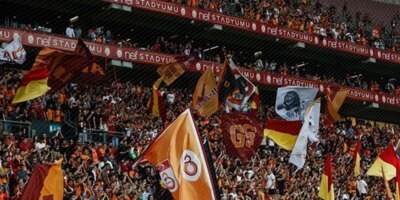 Icardi’yi bile unutturacak! Galatasaray’a Meksikalı golcü