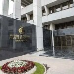 İdeal Data Haber’in faiz anketi sonuçlandı