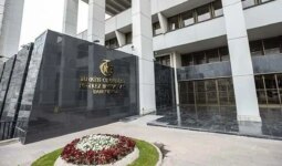 İdeal Data Haber’in faiz anketi sonuçlandı