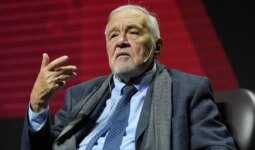 İlber Ortaylı: Sanal medyanın arkasında Alman istihbarat örgütleri var