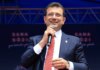 İmamoğlu’ndan ‘seçme ve seçilme hakkı’ paylaşımı: Kadınların olduğu her yer daha adil, daha güzel