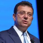 İmamoğlu’nun avukatlarından mahkemeye başvuru: ‘Kararın yüklenmesi ihmal mi edildi?’