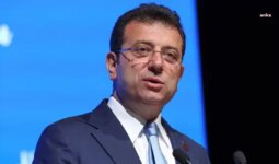 İmamoğlu’nun avukatlarından mahkemeye başvuru: ‘Kararın yüklenmesi ihmal mi edildi?’