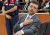 İmamoğlu’nun diploma davasında 3. duruşma! Salonda yaşananlar mahkeme başkanını kızdırdı
