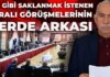 İmralı görüşmelerinin perde arkası: Terör elebaşısı Suriye için şart koşmuş